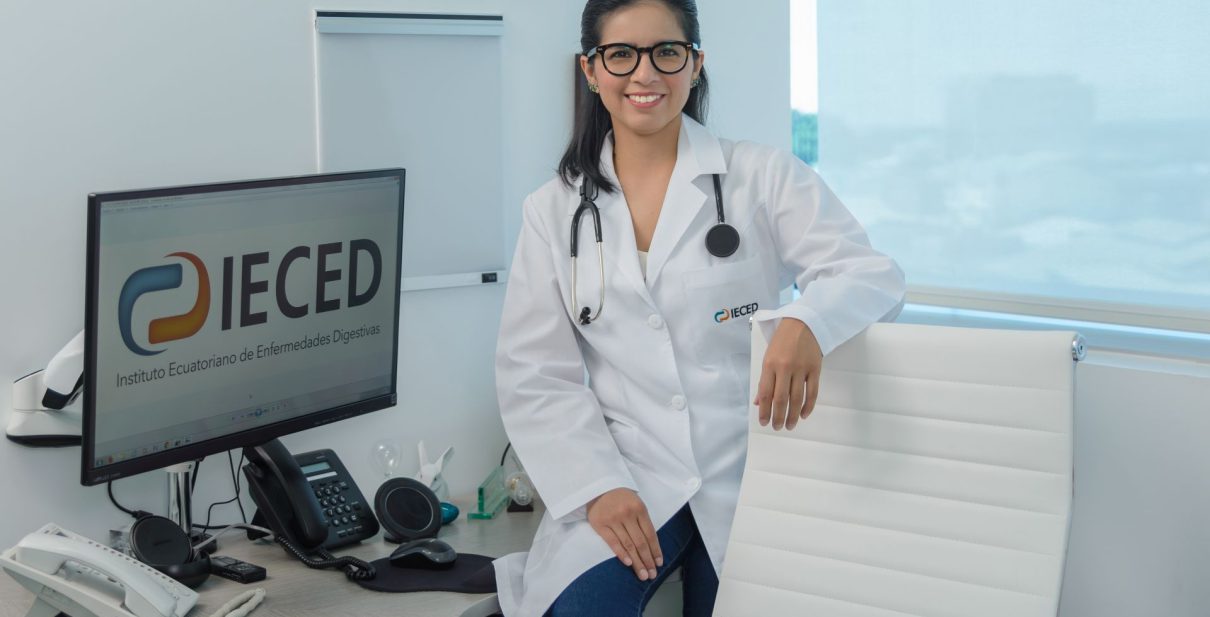 Dra. Raquel del Valle